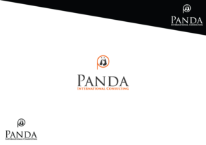 Logo Design by J0k3r for this project | Design #10188021