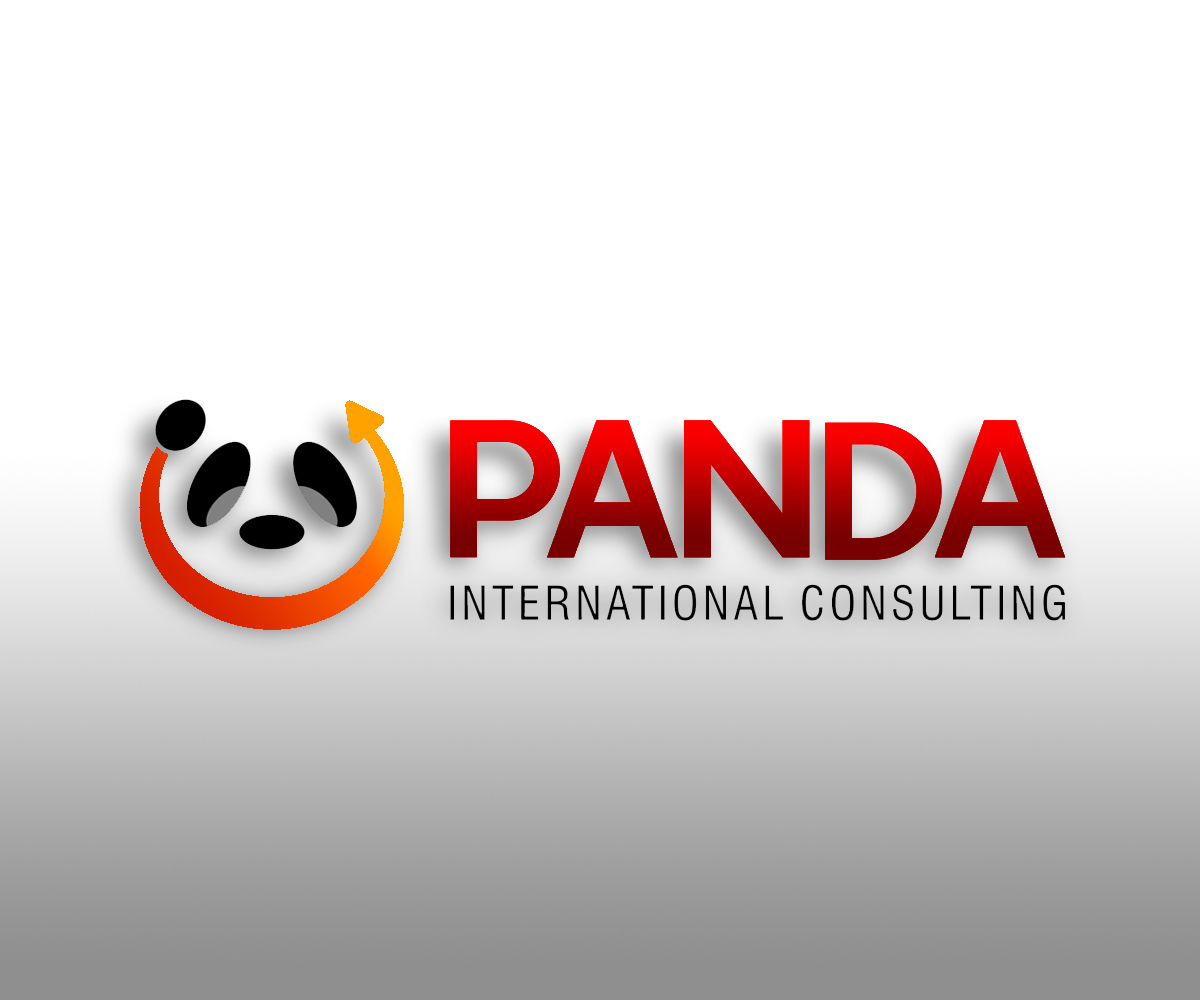 Design de Logo par El Ojo creativo pour ce projet | Design #10204164