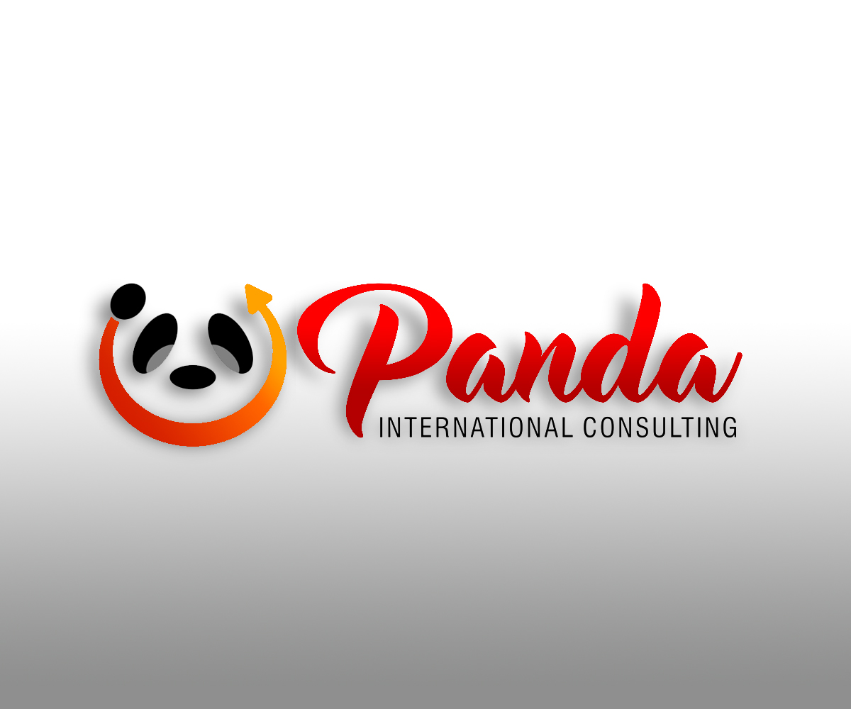 Logo Design by El Ojo creativo for this project | Design #10204165