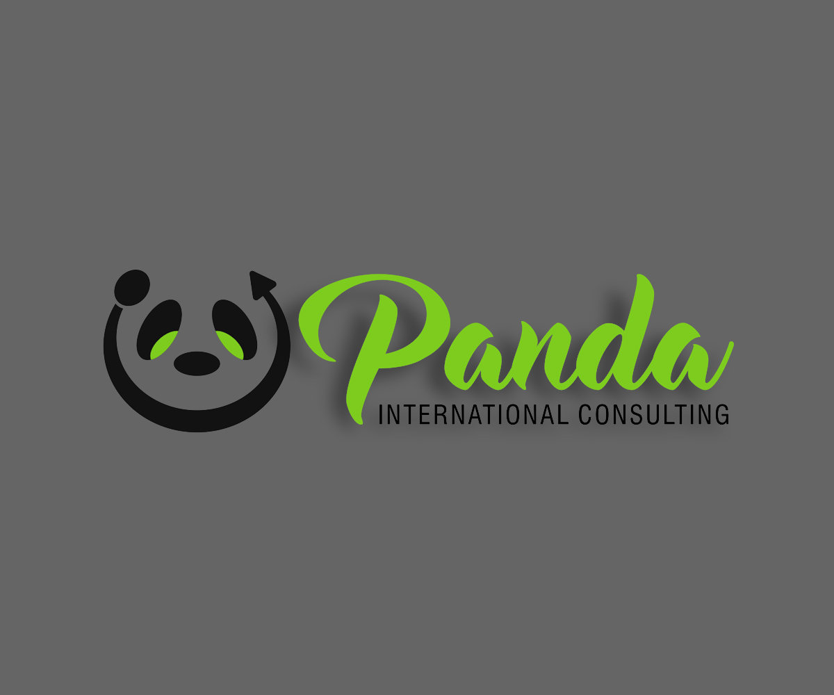Design de Logo par El Ojo creativo pour ce projet | Design #10204167