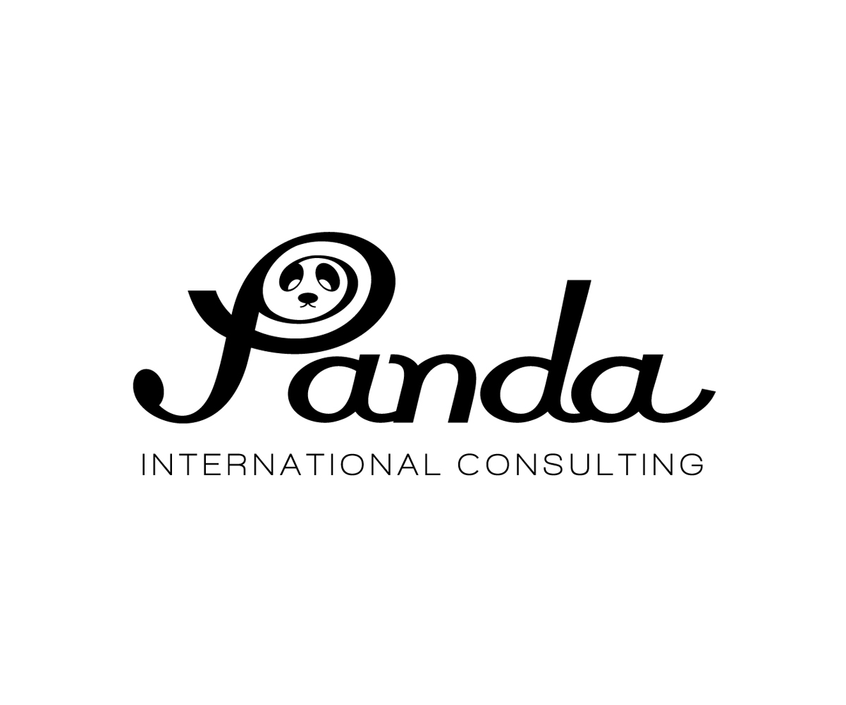 Diseño de Logo por El Ojo creativo para este proyecto | Diseño #10230615