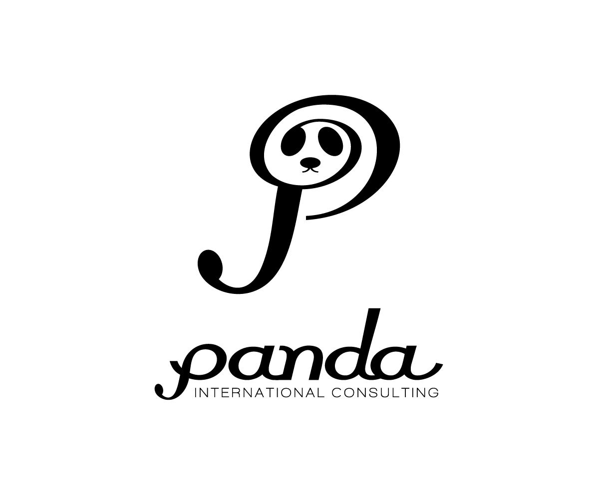 Logo Design by El Ojo creativo for this project | Design #10231206