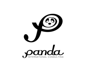 Diseño de Logo por El Ojo creativo para este proyecto | Diseño: #10231207