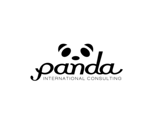 Diseño de Logo por El Ojo creativo para este proyecto | Diseño: #10231208
