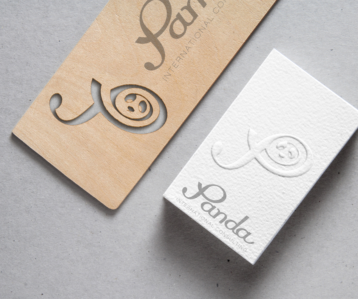 Design de Logo par El Ojo creativo pour ce projet | Design #10231209