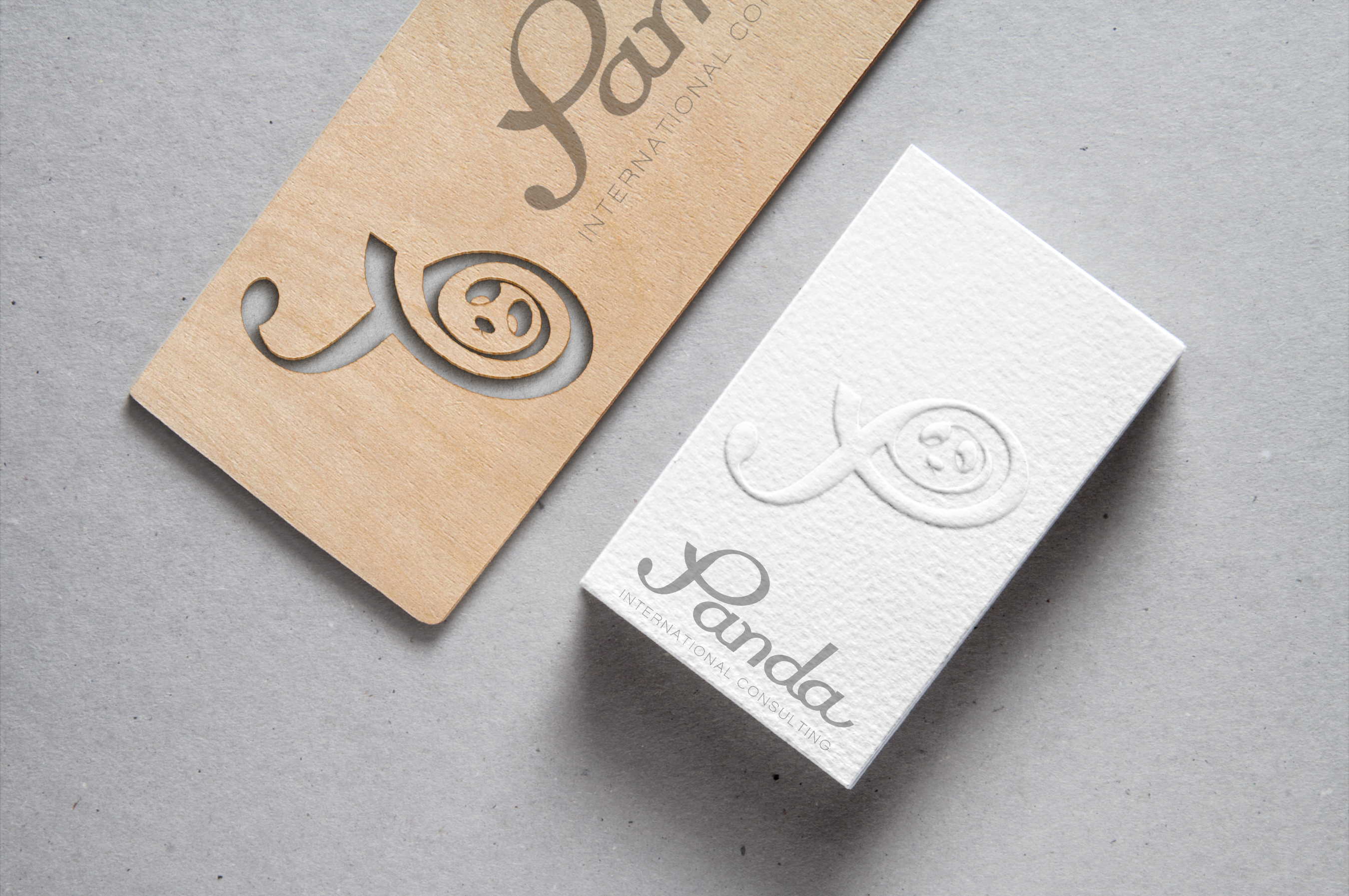 Design de Logo par El Ojo creativo pour ce projet | Design #10231210