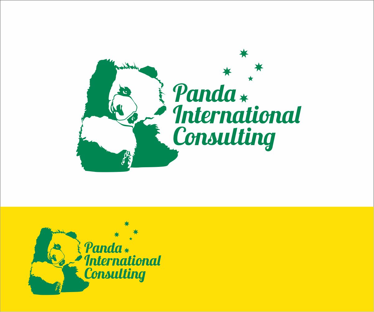 Logo Design by Blitz-M for this project | Design #10077833