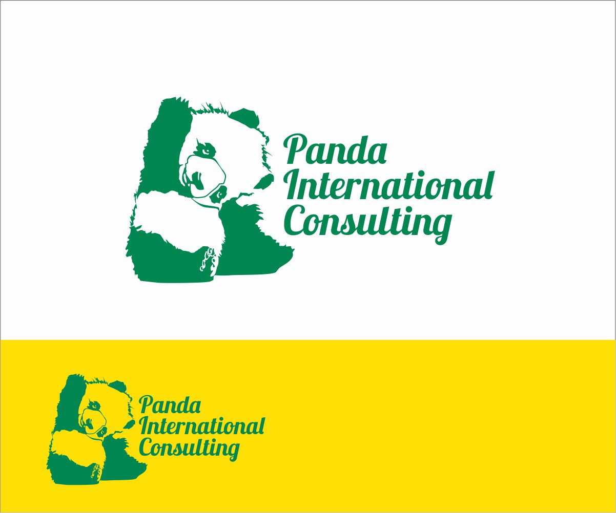 Logo Design by Blitz-M for this project | Design #10077967