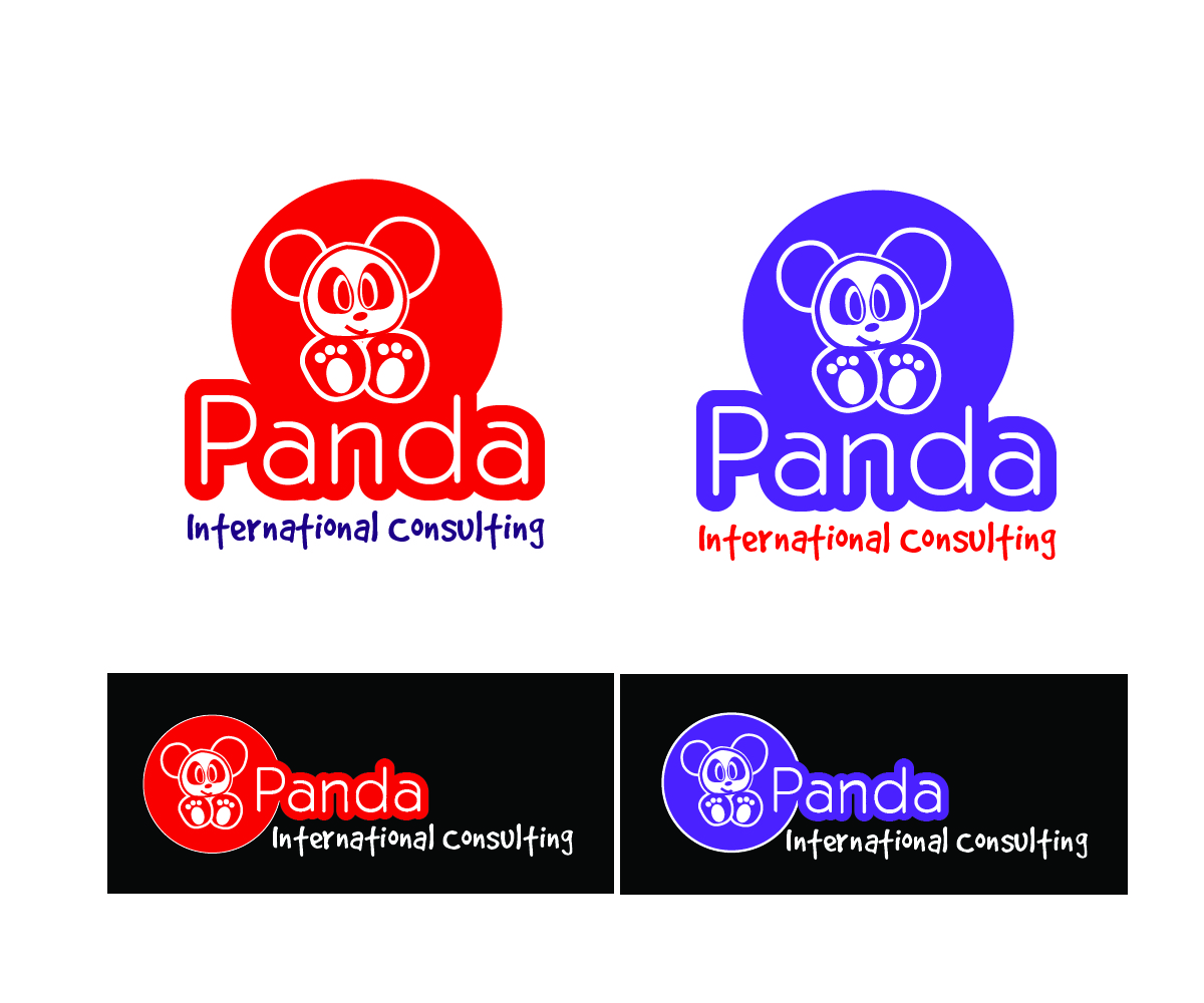 Logo Design by Jelly Squid Design  for this project | Design #10227624