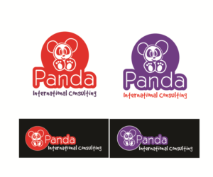 Logo Design by Jelly Squid Design  for this project | Design #10227624