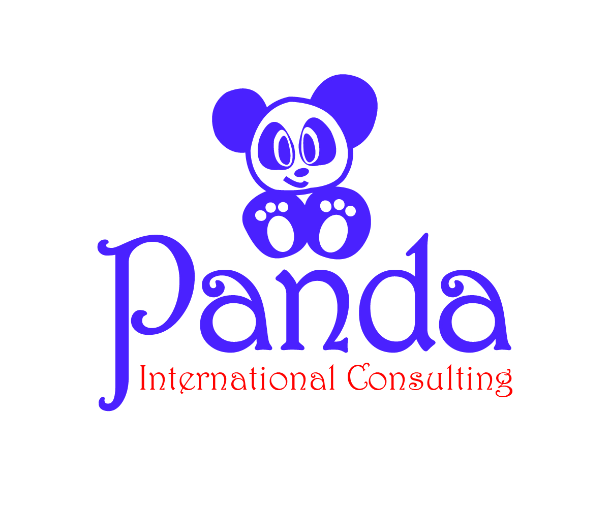 Logo Design by Jelly Squid Design  for this project | Design #10227739