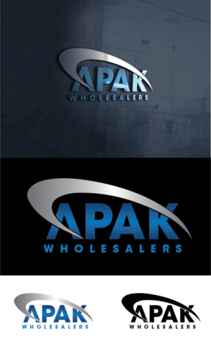 Logo Design by Tamilan