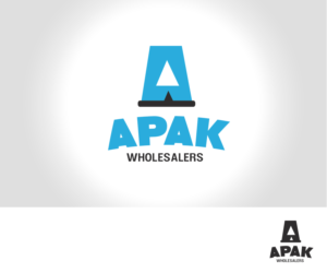 Logo Design by Navz for this project | Design #9978663