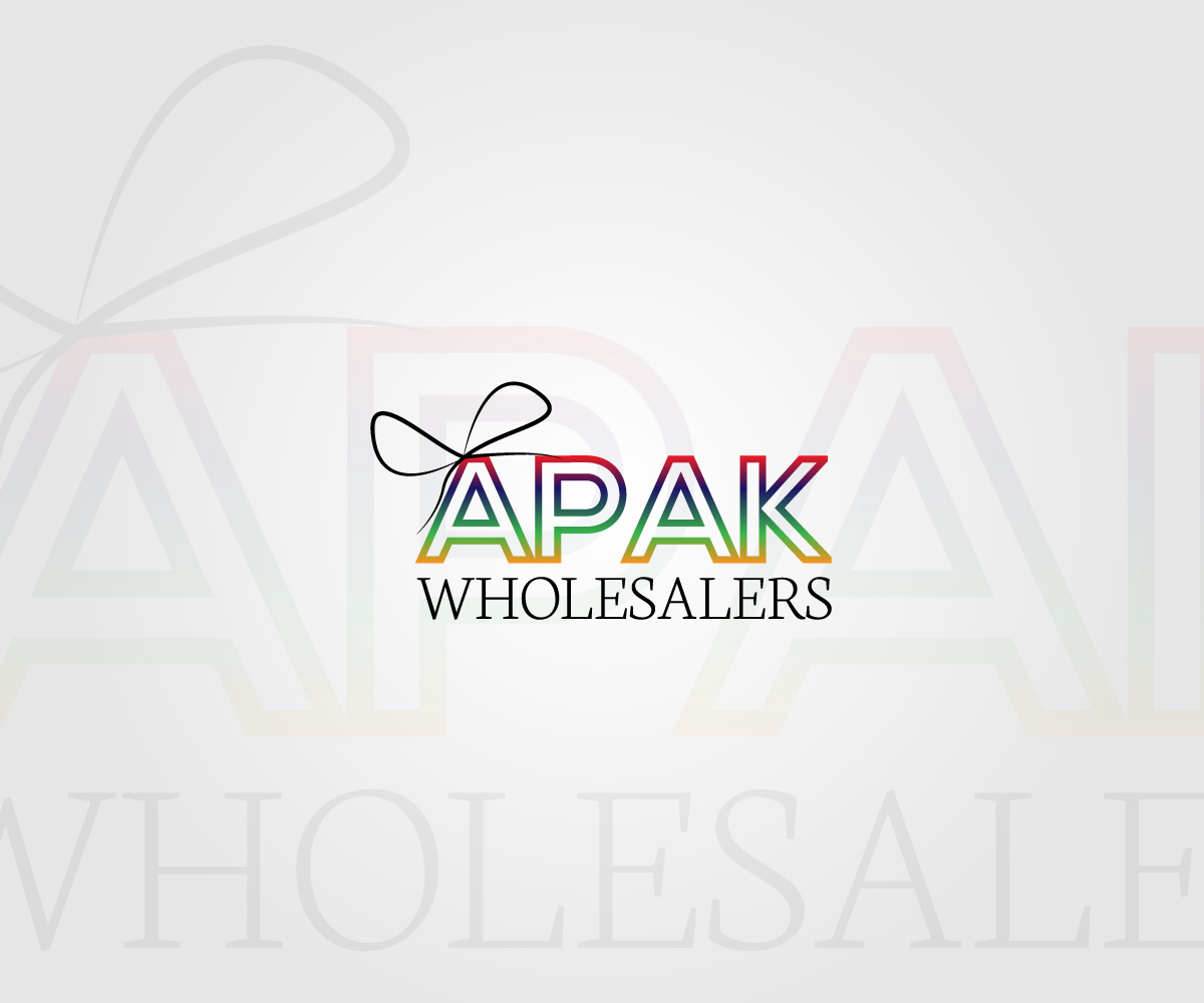 Design de Logo par Mak.T pour ce projet | Design #9977550