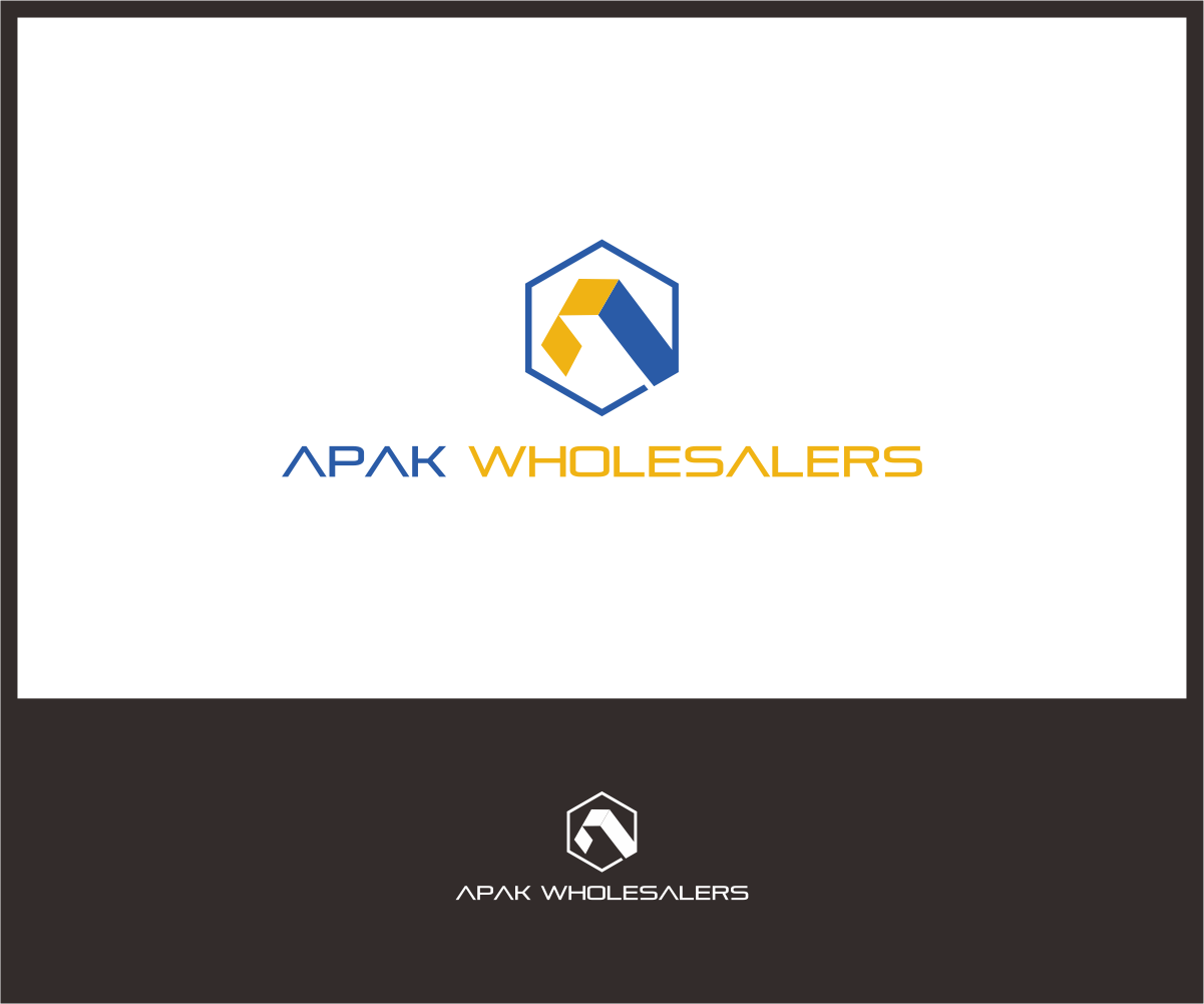 Design de Logo par haszart pour ce projet | Design #9971135