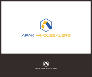 Design de Logo par haszart pour ce projet | Design : #9971135
