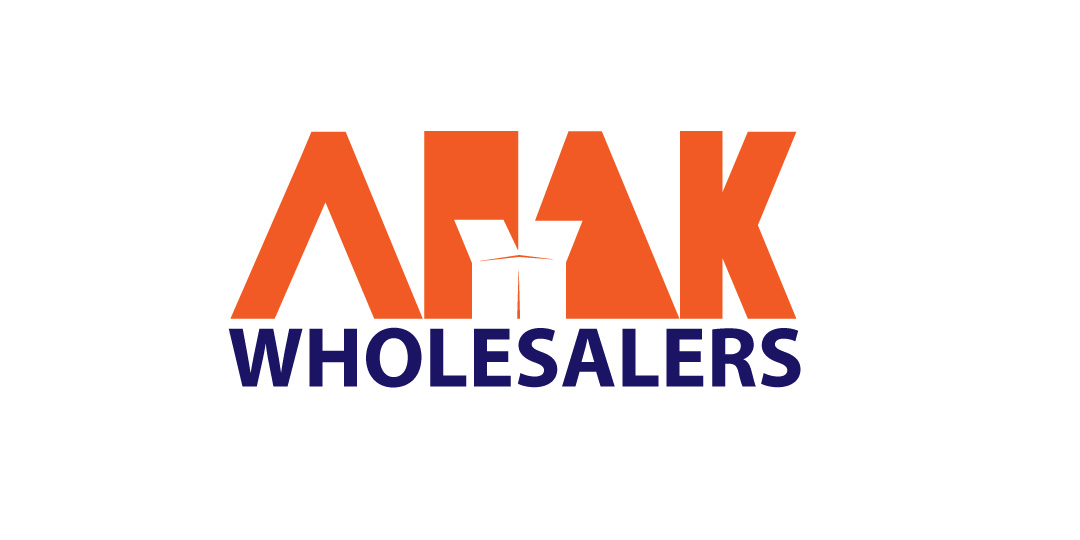 Logo Design by creative.bugs for this project | Design #9976877