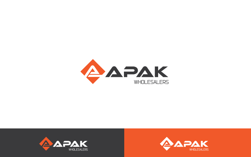 Logo Design by pjr.rakesh for this project | Design #9968593