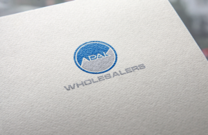 Design de Logo par Mehedi Hasan ™ pour ce projet | Design : #10039895