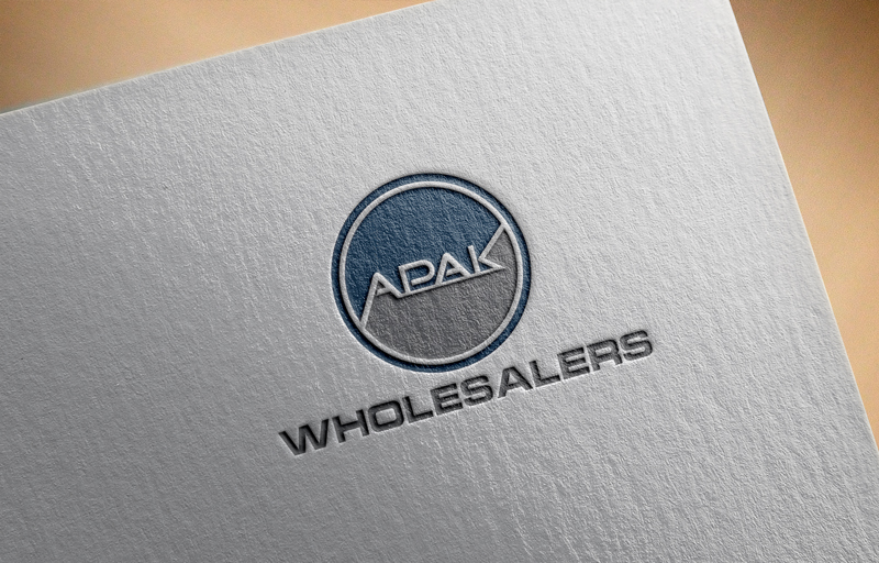 Design de Logo par Mehedi Hasan ™ pour ce projet | Design #10039897
