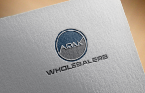 Design de Logo par Mehedi Hasan ™ pour ce projet | Design : #10039897