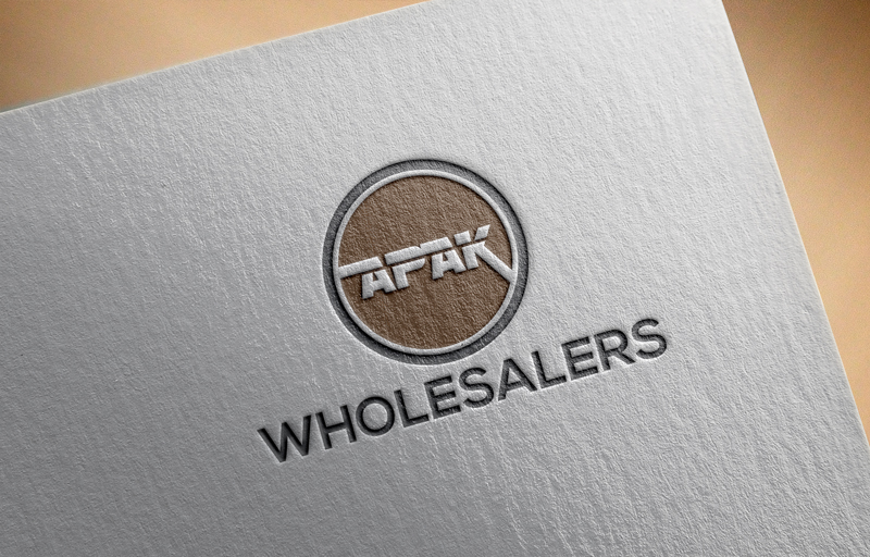 Logo Design by Mehedi Hasan ™ for this project | Design #10039917