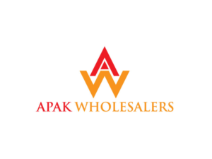 Logo Design by H M SUMON for this project | Design #9987698