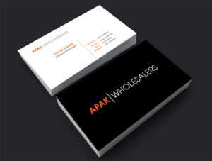 Design de Logo par Creative™ pour ce projet | Design : #10096020
