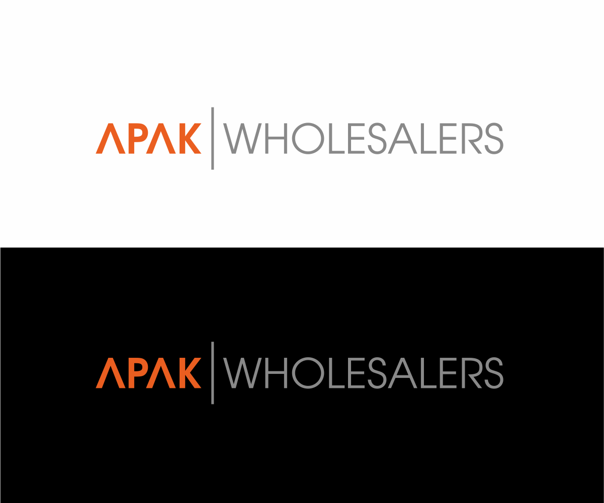 Logo Design by Creative™ for this project | Design #9975677