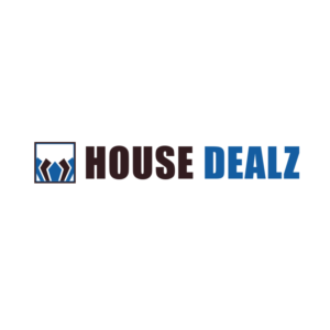 Logo Design by stwebre1a