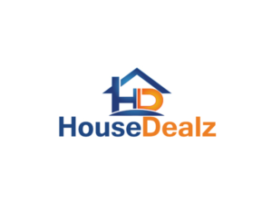 Logo Design by eddy for Bridgetown Home Buyers, LLC | Design: #9978165