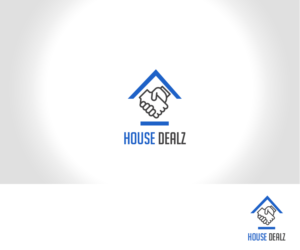 Design de Logo par Navz pour Bridgetown Home Buyers, LLC | Design #9966110