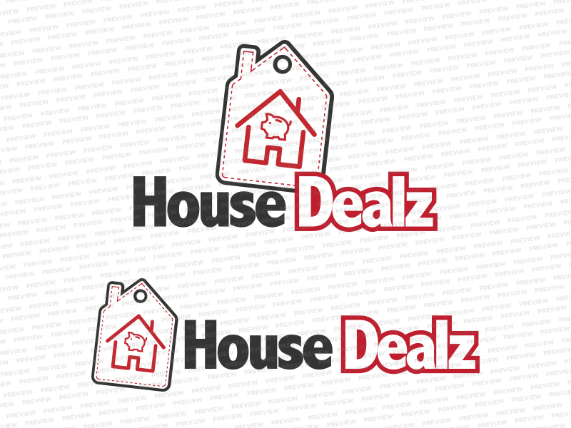 Logo Design by AlexMdesigner for Bridgetown Home Buyers, LLC | Design: #10012504