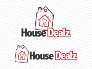 Logo-Design von AlexMdesigner
