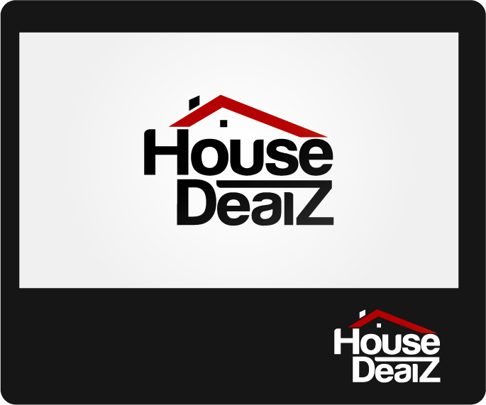 Logo Design by abhijit09 for Bridgetown Home Buyers, LLC | Design #9989768