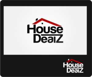 Logo Design by abhijit09