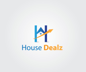 Logo Design by Aeidan for Bridgetown Home Buyers, LLC | Design: #9976888