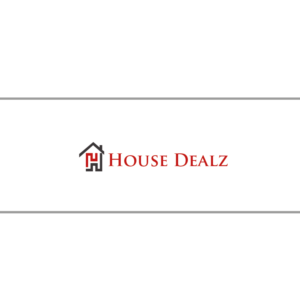 Logo Design by Tere G artwork for Bridgetown Home Buyers, LLC | Design: #9973729