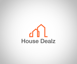Logo Design by sunpris for Bridgetown Home Buyers, LLC | Design: #10085088