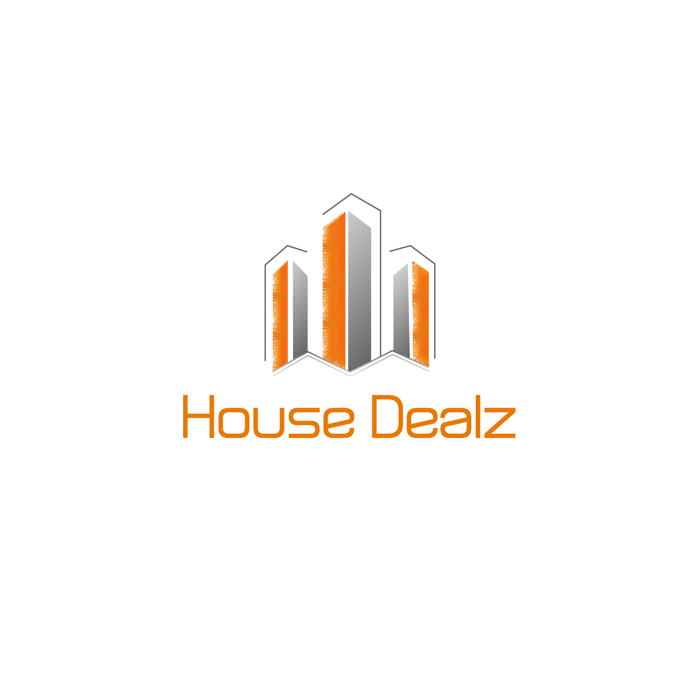 Design de Logo par ashoksivak pour Bridgetown Home Buyers, LLC | Design #9968291