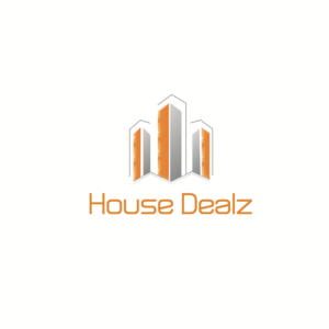 Design de Logo par ashoksivak pour Bridgetown Home Buyers, LLC | Design #9968291