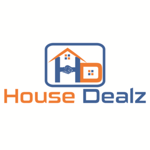 Design de Logo par englishjohny89 pour Bridgetown Home Buyers, LLC | Design #10079414