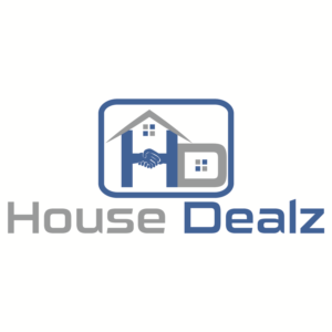 Logo Design by englishjohny89 for Bridgetown Home Buyers, LLC | Design: #10079415