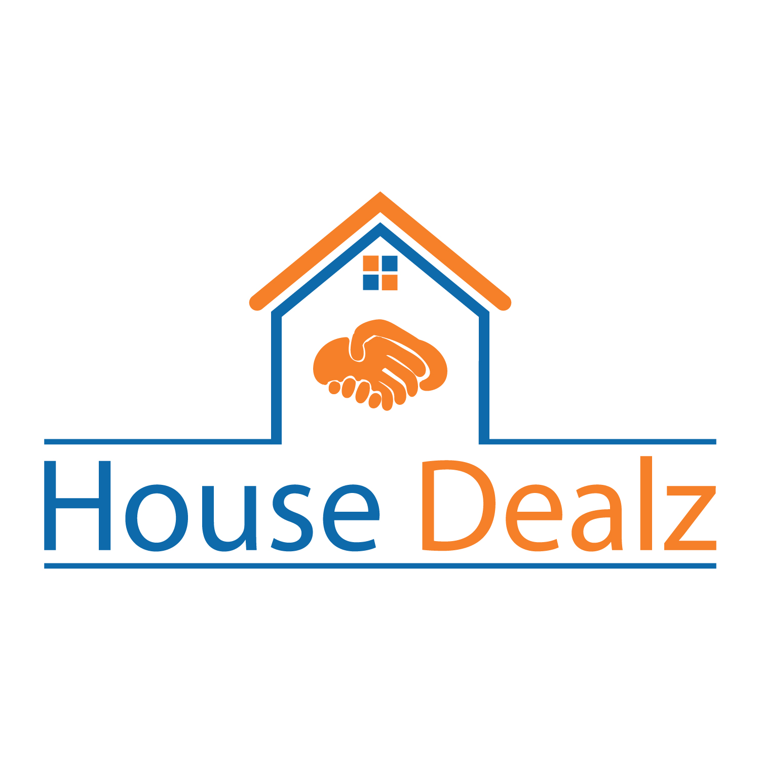 Diseño de Logo por englishjohny89 para Bridgetown Home Buyers, LLC | Diseño #10079416