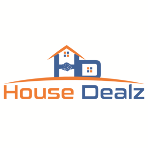 Logo Design by englishjohny89 for Bridgetown Home Buyers, LLC | Design: #10079417