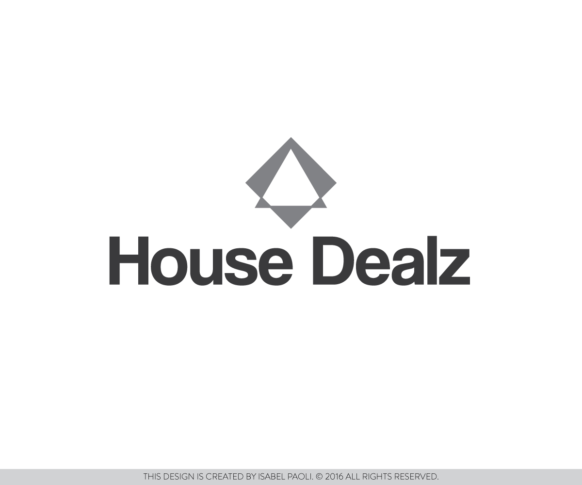 Logo Design by isabel.paoli for Bridgetown Home Buyers, LLC | Design #9984801