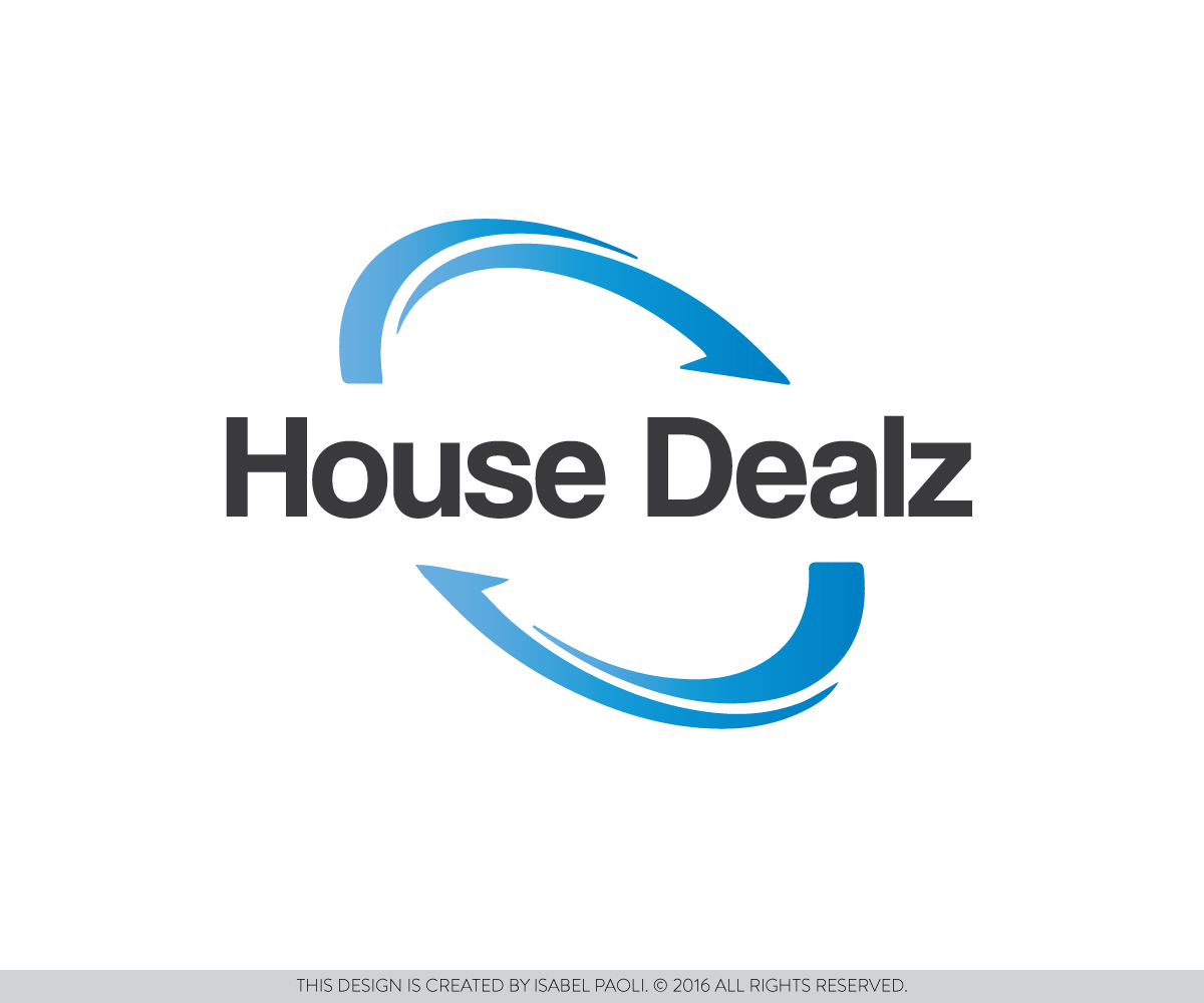 Diseño de Logo por isabel.paoli para Bridgetown Home Buyers, LLC | Diseño #9984802