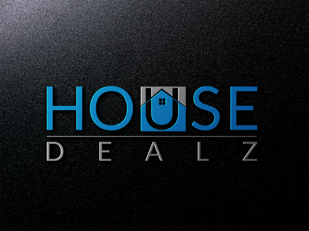 Diseño de Logo por spring TM para Bridgetown Home Buyers, LLC | Diseño #9967327