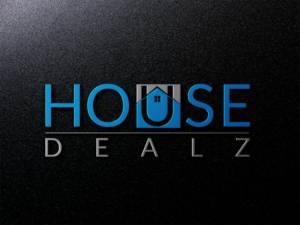 Logo Design by spring TM for Bridgetown Home Buyers, LLC | Design: #9967327