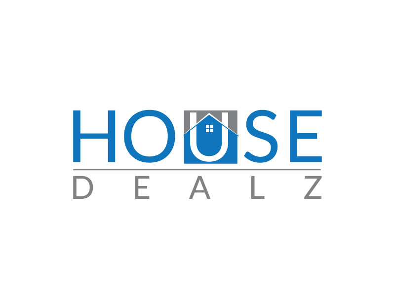 Logo Design by spring TM for Bridgetown Home Buyers, LLC | Design #9967328